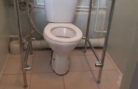 IMG-20250617-WA0065