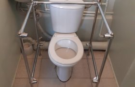 IMG-20250617-WA0066