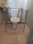 IMG-20250617-WA0065