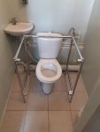IMG-20250617-WA0066