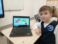 IMG_20251219_133940_066