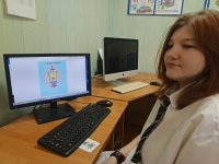 IMG_20251226_110542_164