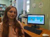 IMG_20251226_110604_260