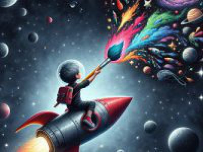 Приглашаем принять участие в конкурсе!