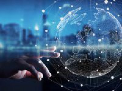 Итоги Олимпиады по информационным технологиям 