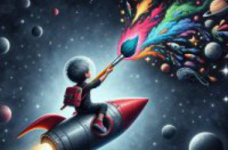 Внимание! Конкурс 