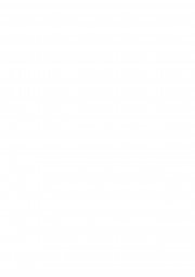 Жукова Оксана Владимировна